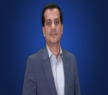 نمایه شدن مقالات در سامانه ISC